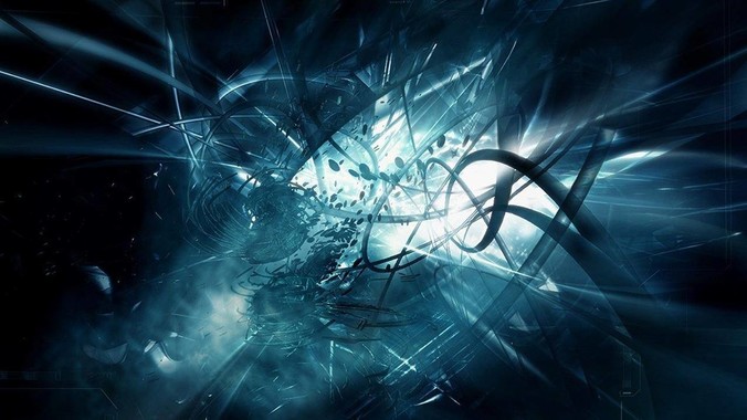 /detail/11922.html