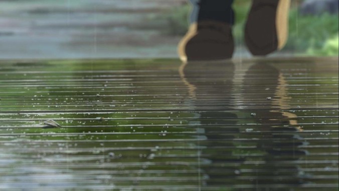 /detail/5859.html