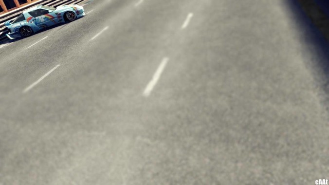 /detail/8536.html