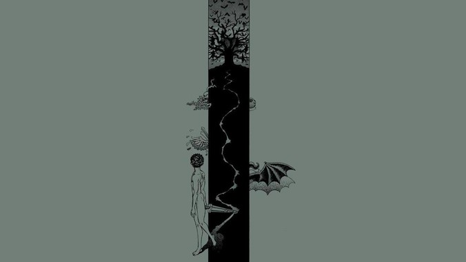 /detail/10194.html