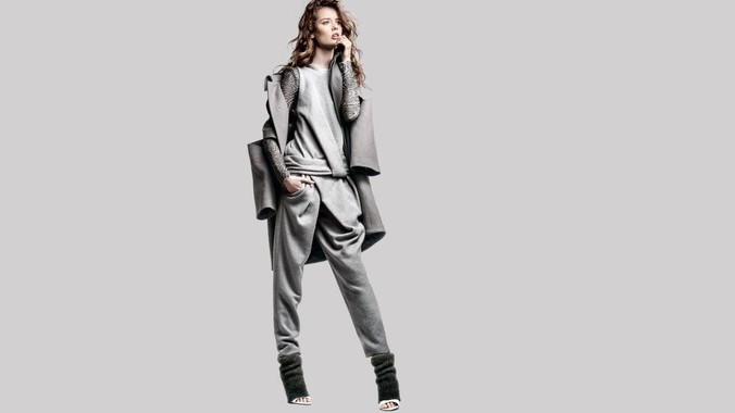 /detail/5226.html
